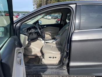 2013 ford escape sel-4wd with 146479 miles for sale near elk-river, minnesota b06f5ac8e9534398aa64e3a8db44d7c0.jpeg