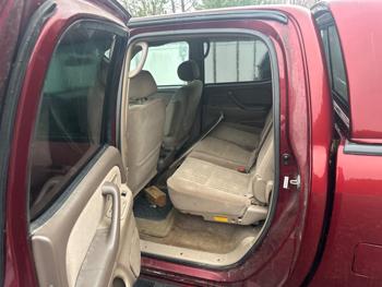 2004 toyota tundra sr5-double-cab-4wd with 358601 miles for sale near elk-river, minnesota b06fa3b00568400a8317971de87aa465.jpeg