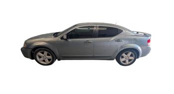 2008 dodge avenger r-t with 185815 miles for sale near elk-river, minnesota b0709b537e604ece997fe308441b0d0c.jpg