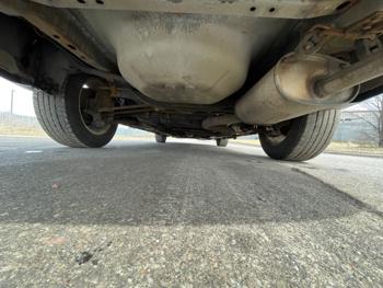 2008 chevrolet impala lt with 187160 miles for sale near elk-river, minnesota b071e59a935846c6bd5b95bd1339943d.jpeg