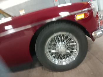 1974 mg mgb-roadster with 35326 miles for sale near elk-river, minnesota b074c256c2eb4f07b01a80f74165f0d9.jpg