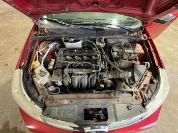 2011 ford focus se-sedan with 141085 miles for sale near elk-river, minnesota b0760b1ee9084393a269c9db143a2914.jpeg