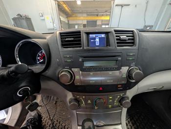 2008 toyota highlander sport-4wd with 226709 miles for sale near elk-river, minnesota b0760f9d8736429b887802080da03bef.jpg