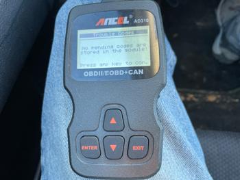 2010 mazda mazda3 i-sport-4-door with 153021 miles for sale near elk-river, minnesota b076351caf894bddad6c8d41acd227ed.jpeg