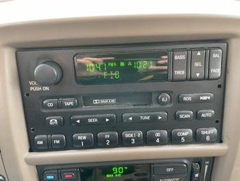 2000 ford expedition eddie-bauer-4wd for sale near elk-river, minnesota b076fad9f8ca4a3cbbfef01d6d94effe.jpeg
