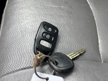 2011 hyundai elantra limited with 155804 miles for sale near elk-river, minnesota b077725390b54db7a0a5719f7aed17f9.jpeg