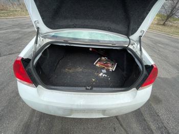 2010 chevrolet impala lt with 225202 miles for sale near elk-river, minnesota b0777ddfc05c4811ae1c2c278f75e363.jpeg