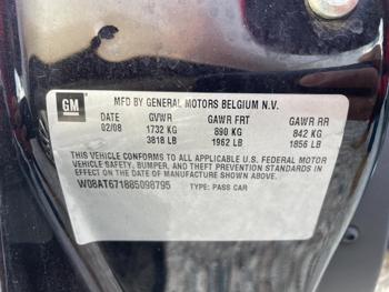 2008 saturn astra xr with 128881 miles for sale near elk-river, minnesota b0789a1127a044ac9a97b70121972b53.jpg