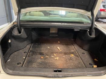 2003 cadillac deville with 99415 miles for sale near elk-river, minnesota b078f870a45c44ee9753e355a17cb515.jpg