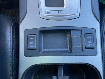 2011 subaru outback 2.5i-limited with 220160 miles for sale near alexandria, minnesota b079206cdae14f939998e1820805301e.jpeg