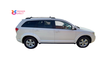 2010 dodge journey sxt with 134396 miles for sale near avon, minnesota b0796844db87405fa49467449a3dd650.png