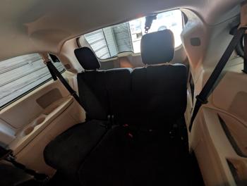 2011 dodge grand-caravan mainstreet with 214928 miles for sale near elk-river, minnesota b07a3f0f5a0c46969368df7ea006cc10.jpg