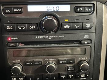 2007 honda pilot ex-l-4wd with 218626 miles for sale near elk-river, minnesota b07bea4d0b084fd9ab69b7f26427662e.jpeg
