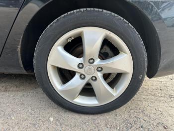 2008 kia rondo base with 123977 miles for sale near elk-river, minnesota b07c23fc98d94204a5e357787c9711e9.jpg