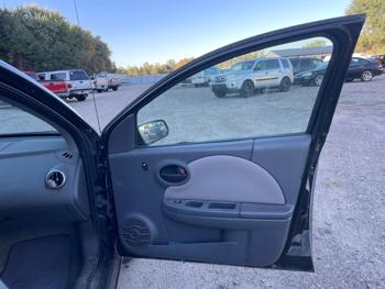 2005 saturn ion sedan-2 with 174551 miles for sale near elk-river, minnesota b07c4dbeb95349229cf360f6e5dc4836.jpeg