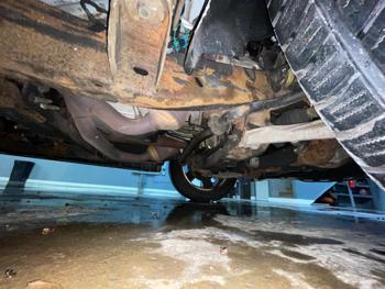 2007 chevrolet tahoe ls-4wd with 236154 miles for sale near elk-river, minnesota b07da03599e247eeb894c40bef733b3c.jpg