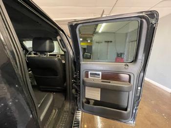 2012 ford f-150 fx4-supercrew-5.5-ft.-bed-4wd with 135504 miles for sale near elk-river, minnesota b07dfeb9a40e45969b92e2ede603264e.jpeg