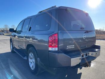 2004 nissan armada le with 220479 miles for sale near elk-river, minnesota b07ea50cafd44b26975e49a0a4206508.jpg
