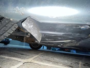 2008 bmw 3-series 328xi with 104975 miles for sale near elk-river, minnesota b07f1009300a4e2e91b027d900e8a193.jpeg