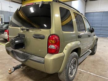2003 jeep liberty renegade with 114570 miles for sale near elk-river, minnesota b0805b13381b455da69048b0eb5c49ec.jpg