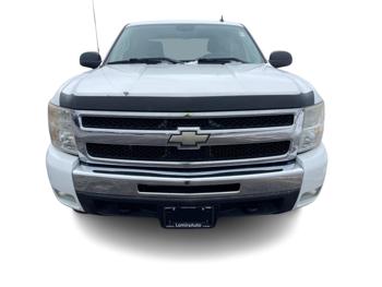 2010 chevrolet silverado-1500 lt1-crew-cab-4wd with 141952 miles for sale near rochester, minnesota b080f7aad2ae4d4593d51be88946b2ca.jpg