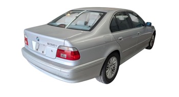 2003 bmw 5-series 530i with 180832 miles for sale near elk-river, minnesota b080fbad18ee40439831d5e6467d0d4e.jpg