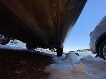 2007 mitsubishi endeavor ls-awd with 199052 miles for sale near elk-river, minnesota b08170e49e0a452d8e8a10c95b0ee51a.jpeg