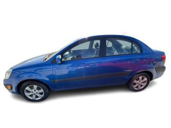 2008 kia rio base with 130742 miles for sale near elk-river, minnesota b0817a3bd6c840c38ccbcfd5df4e65a4.jpg