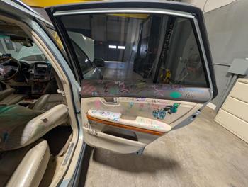 2004 lexus rx-330 2wd with 194148 miles for sale near elk-river, minnesota b082439d7c36432bbe9907317db9a149.jpg