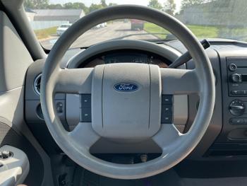 2007 ford f-150 fx4-supercab with 158549 miles for sale near elk-river, minnesota b083467466ca49feb4a8ba03ecac0de7.jpeg