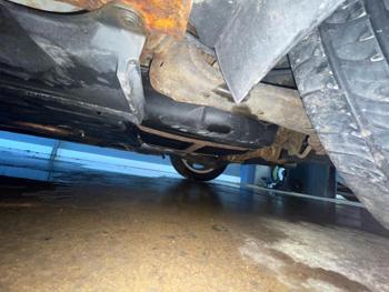 2006 Honda Civic
