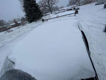 2003 chevrolet silverado-1500 ext.-cab-short-bed-2wd with 220326 miles for sale near fridley, minnesota b0838a7bb4654eb9849ada45d12598e8.jpeg