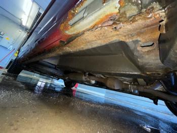 2010 toyota sienna ce-fwd-7-passenger with 186780 miles for sale near elk-river, minnesota b08429903be04f3882671fadc7835245.jpeg