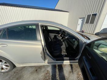 2009 mazda mazda6 s-grand-touring with 176103 miles for sale near elk-river, minnesota b084c4cf272b42f5b382beb655b0760c.jpeg