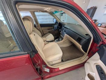 2008 subaru forester 2.5x-premium with 140145 miles for sale near elk-river, minnesota b084f11118584497b22cd031df84b1de.jpg