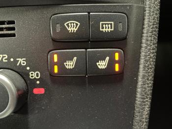 2013 volvo xc90 3.2 with 148200 miles for sale near elk-river, minnesota b0850462cfd44c64998479610606ff6c.jpg