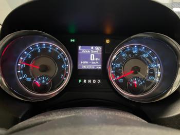 2014 chrysler town-and-country touring-l with 198131 miles for sale near elk-river, minnesota b0850df11aac4a7d8f4b428c18f22052.jpg