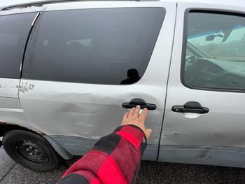 2003 toyota sienna ce with 194306 miles for sale near elk-river, minnesota b08578d6f27b468daf7923604d57b539.jpg