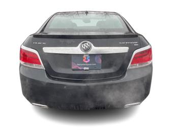 2010 buick lacrosse cxs with 120908 miles for sale near white-bear-lake, minnesota b085b0baf1774a15a381428e8f3df54e.jpg