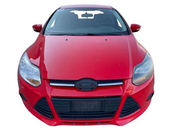 2013 ford focus se-sedan for sale near elk-river, minnesota b0863697124a451ba433e3bb7e62dc78.jpg