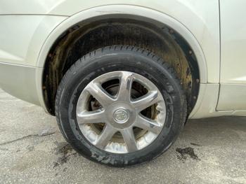 2009 buick enclave cxl-awd with 104456 miles for sale near elk-river, minnesota b0872e552268491f8ea7090c9a2a597c.jpeg