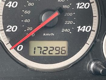 2004 honda cr-v ex-4wd-at with 172296 miles for sale near elk-river, minnesota b089470664714286bca2debd7a03d8a5.jpeg