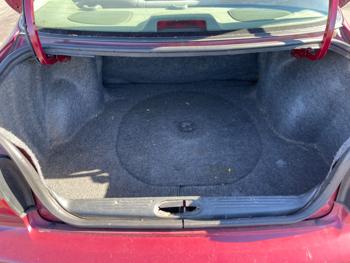 2004 chevrolet classic fleet with 143957 miles for sale near elk-river, minnesota b0894b4b1d084433a2a8368b50f88be5.jpeg