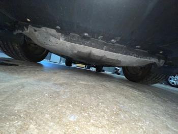 2017 ford escape s-fwd with 52740 miles for sale near elk-river, minnesota b0898cf16a364d758b37d4d683fd9aed.jpeg