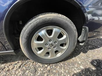 2004 honda odyssey ex-w--leather-and-navigation with 151032 miles for sale near elk-river, minnesota b08a210952394c3dabbbb42ac63ca310.jpeg