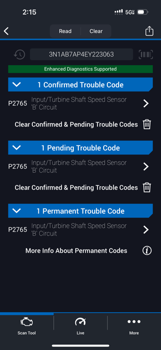 2014 nissan sentra s-6mt with 159567 miles for sale near elk-river, minnesota b08b310a0b3b410293aecd0c1ec3831e.png