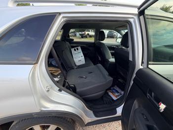 2012 kia sorento lx-4wd with 191438 miles for sale near elk-river, minnesota b08bff8797604be484159806ae461248.jpeg