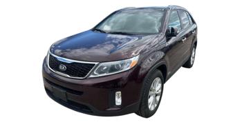 2015 kia sorento ex-v6-awd with 146348 miles for sale near elk-river, minnesota b08c68b725dd4e8686abfaa28f444742.jpg