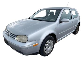 2001 volkswagen golf gl-2.0 with 149243 miles for sale near elk-river, minnesota b08c72a3fe624a2f993af281be21b360.jpg