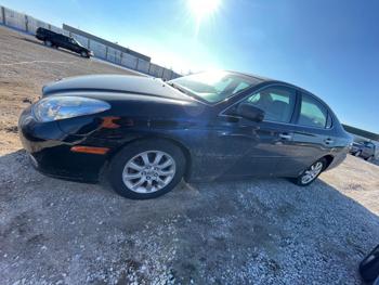 2002 lexus es 300 with 273619 miles for sale near elk-river, minnesota b08de7e11adf4fa1a942e272867cd965.jpg